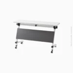 Table de formation mobile | GT-3