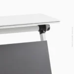 Table de formation mobile | GT-3 – Image 2
