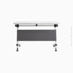 Table de formation mobile | GT-3 – Image 3