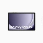 Tablette Galaxy Tab A9+ 5G (4GB/64GB) | Samsung