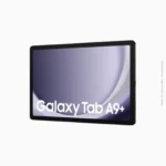 Tablette Galaxy Tab A9+ 5G (4GB/64GB) | Samsung – Image 2