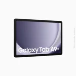 Tablette Galaxy Tab A9+ 5G (4GB/64GB) | Samsung – Image 3