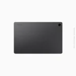 Tablette Galaxy Tab A9+ 5G (4GB/64GB) | Samsung – Image 4