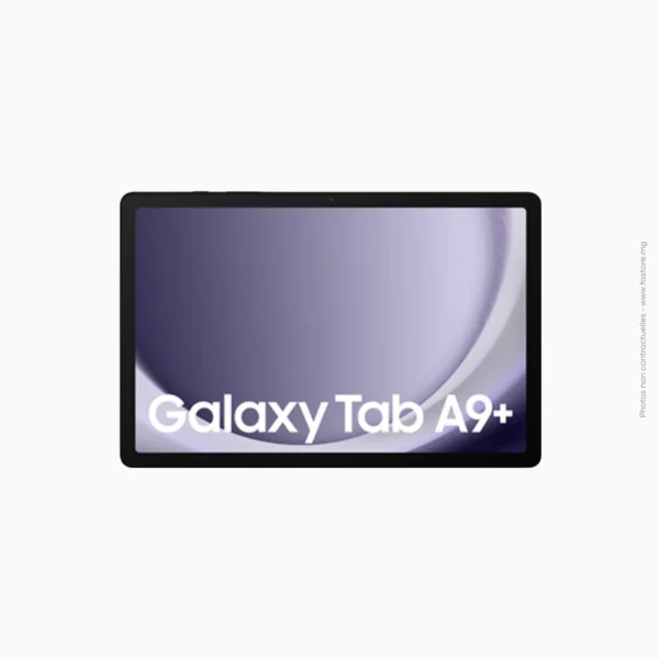Tablette Galaxy Tab A9+ 5G (4GB/64GB) | Samsung