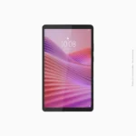 Tablette Tab One LTE avec SIM (4GB/128GB) | Lenovo