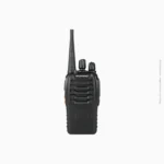 Talkie-walkie (Paire) | Baofeng BF-888