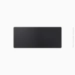 Tapis de souris 70x30cm | Philips