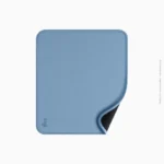 Tapis de souris | Logitech – Image 2