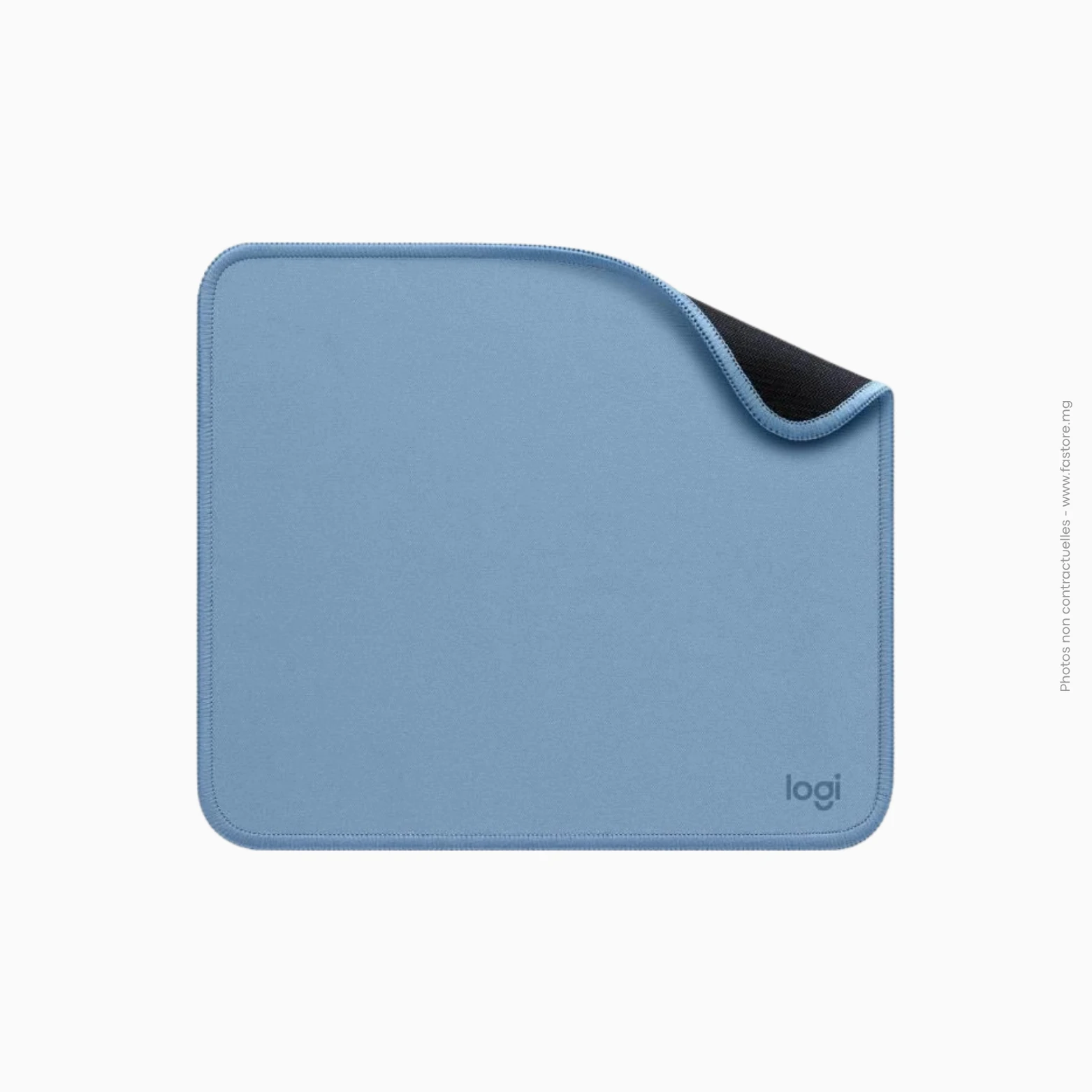 Tapis de souris _ Logitech Tapis de souris | Logitech – Image 1
