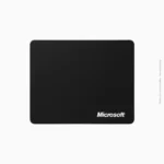 Tapis de souris | Microsoft