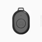 Télécommande Bluetooth pour appareil photo smartphone | Générique – Image 2