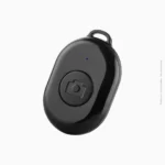 Télécommande Bluetooth pour appareil photo smartphone | Générique – Image 3