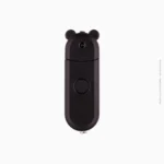 Télécommande pour iPhone 3/4/4S | Générique