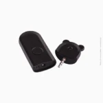 Télécommande pour iPhone 3/4/4S | Générique – Image 2