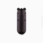Télécommande pour iPhone 3/4/4S | Générique – Image 3
