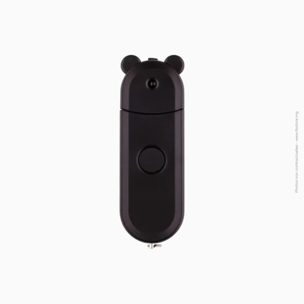 Télécommande pour iPhone 3/4/4S | Générique