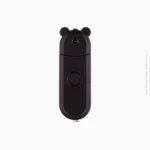 Télécommande sans fil pour iPhone 3/4/4S | Générique