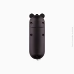 Télécommande sans fil pour iPhone 3/4/4S | Générique – Image 3
