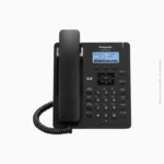 Téléphone filaire IP | Panasonic KX-HDV130X