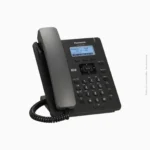 Téléphone filaire IP | Panasonic KX-HDV130X – Image 2