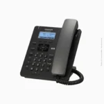 Téléphone filaire IP | Panasonic KX-HDV130X – Image 3
