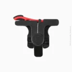 Touche de commande pour jeu sur iPhone | Générique – Image 3