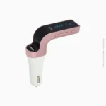 Transmetteur FM pour voiture | Modèle G7
