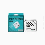Traqueur anti-perte | Remax RT-G2306
