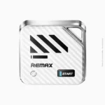 Traqueur anti-perte | Remax RT-G2306 – Image 2