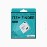 Traqueur anti-perte | Remax RT-G2306 – Image 3