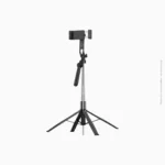 Trépied perche à selfie 180cm | Remax P30 – Image 2