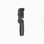 Trépied perche à selfie 80cm | Remax P16