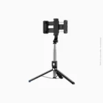 Trépied perche à selfie | Remax P17 – Image 2