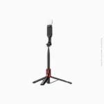 Trépied perche à selfie | Remax P60 – Image 2
