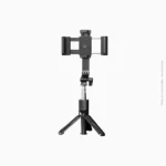 Trépied perche à selfie | Remax P80 – Image 2