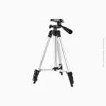 Trépied pour appareil photo 102cm | Modèle 3110