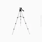 Trépied pour appareil photo 102cm | Modèle 3110 – Image 2
