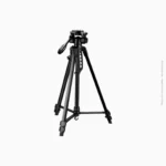 Trépied pour appareil photo 145cm | Digipod TR564 – Image 2