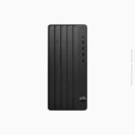 Unité centrale Core i3 12th 8GB 512GB SSD | HP 290 G9
