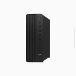 Unité centrale Core i3 12th 8GB 512GB SSD | HP 290 G9 – Image 2