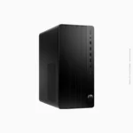 Unité centrale Core i3 12th 8GB 512GB SSD | HP 290 G9 – Image 3