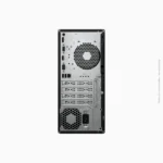 Unité centrale Core i3 12th 8GB 512GB SSD | HP 290 G9 – Image 4