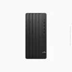 Unité centrale Core i5 12th 8GB 512GB SSD | HP 290 G9