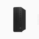 Unité centrale Core i5 12th 8GB 512GB SSD | HP 290 G9 – Image 2