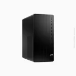 Unité centrale Core i5 12th 8GB 512GB SSD | HP 290 G9 – Image 3