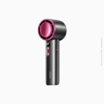 Ventilateur portable | Remax F32 – Image 2