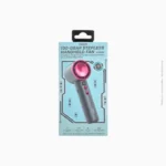 Ventilateur portable | Remax F32 – Image 3