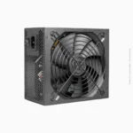 Ventilateur pour boîtier ATX 12cm avec LED | Générique – Image 3