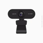 Webcam 1080p autofocus | Modèle A03 / A06
