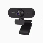 Webcam 1080p autofocus | Modèle A03 / A06 – Image 2